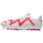 Кроссовки PUMA Future Play MG（ ）, 107380-01