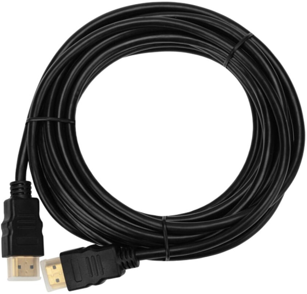Кабель  PROconnect 17-6206-6