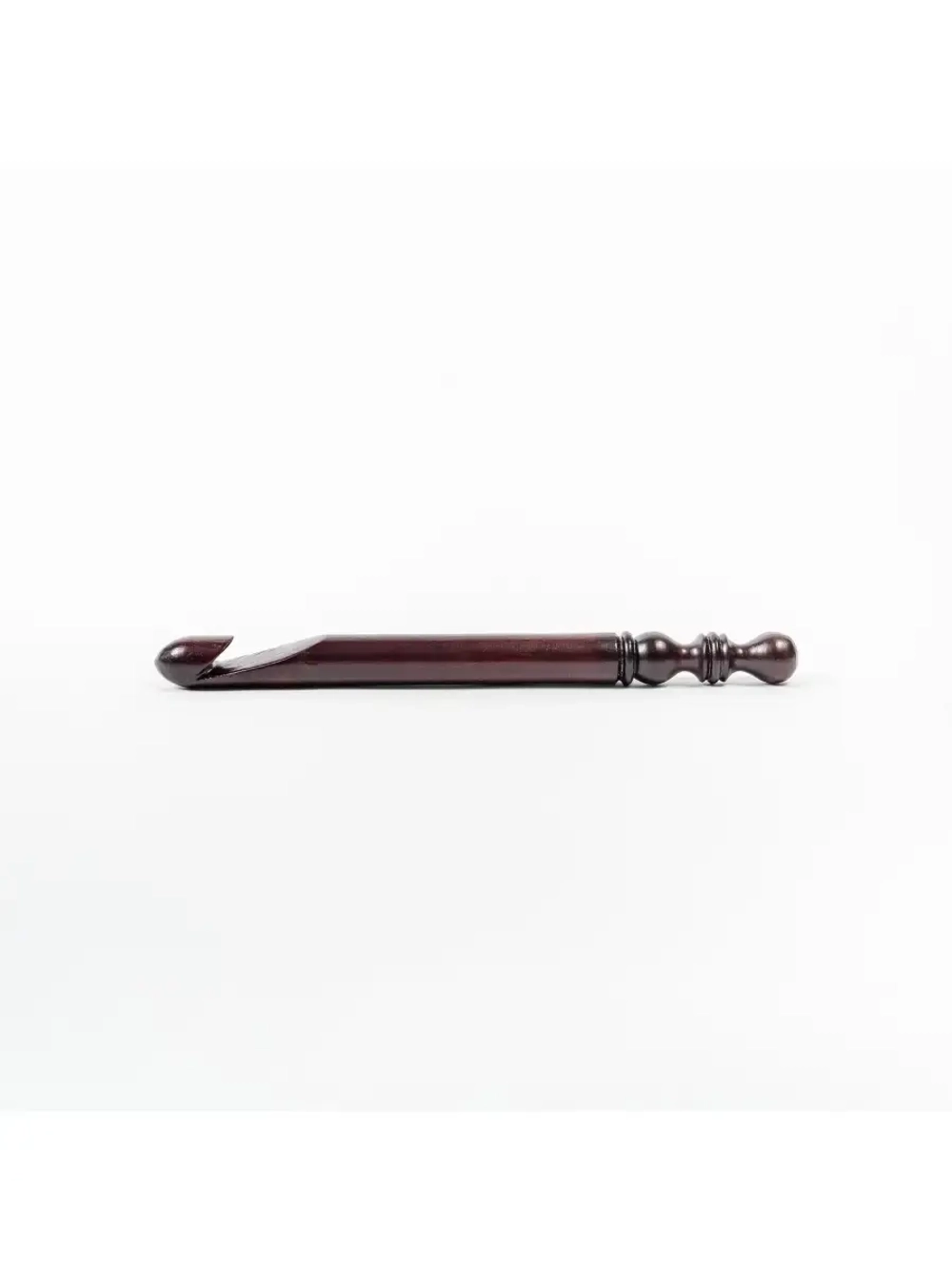 Крючок вязальный