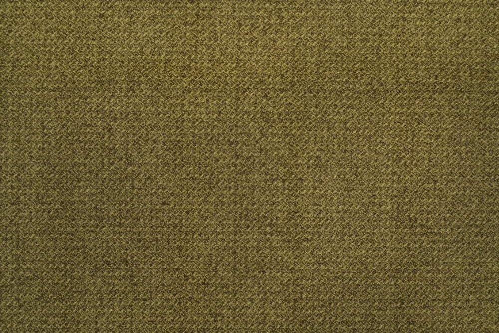 Микровелюр Kingsman games (Кингсман геймс) 03