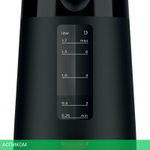 Электрочайник Bosch TWK2M163