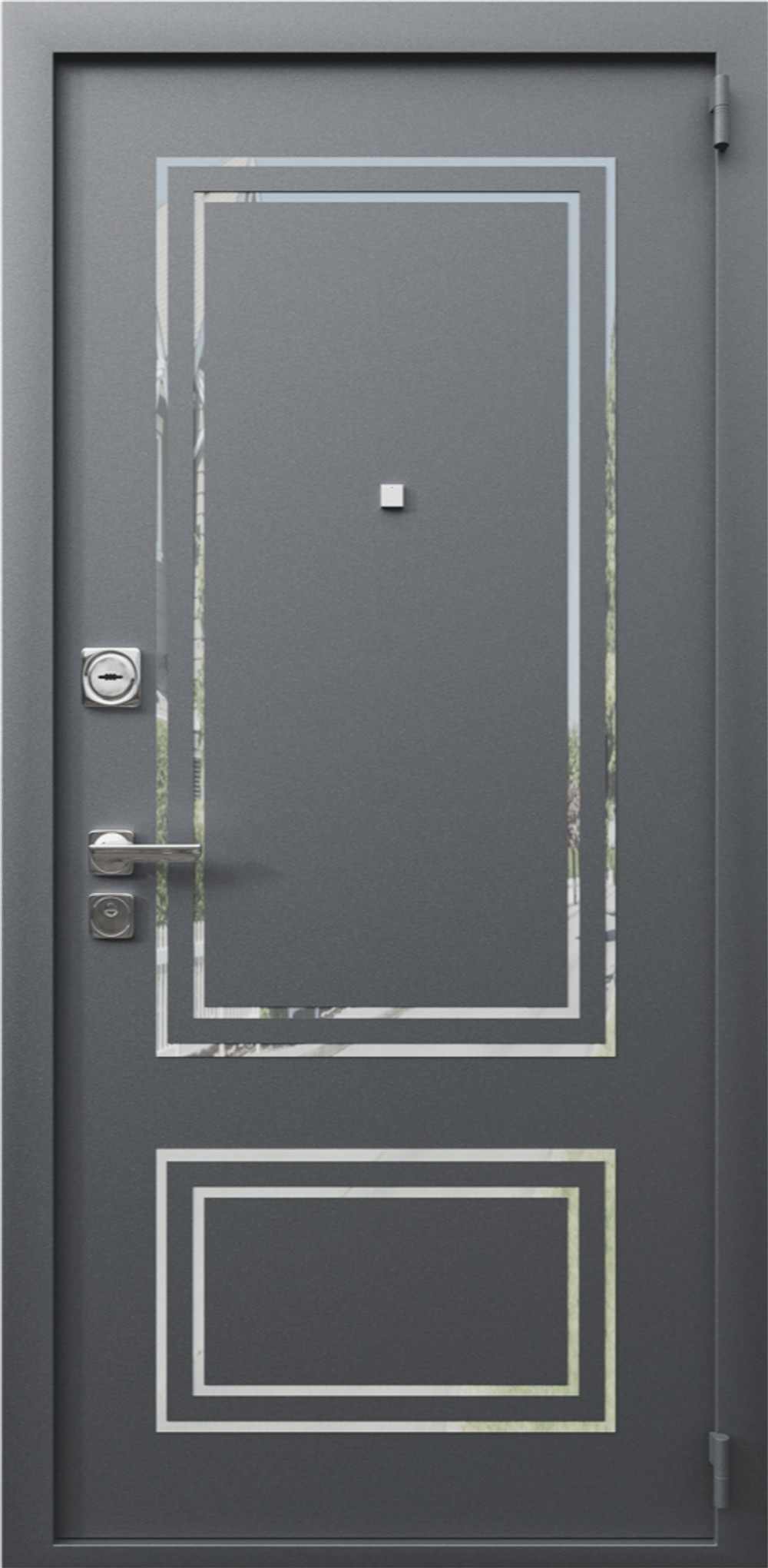 Дверь входная Флоренция