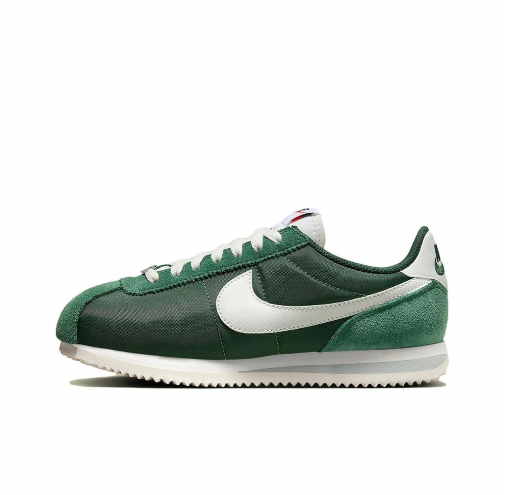 Женские кроссовки Nike Cortez 'Fir' DZ2795-300