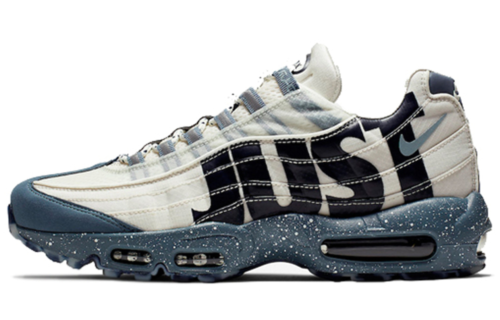 Air max qs jordan store