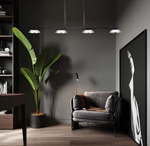 Chandelier  horizontal Vietoris