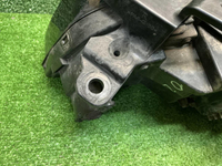 Фара правая Genesis G80 2 (2020-2024) LED