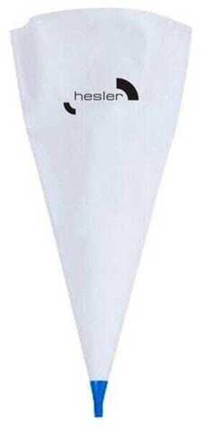 Пакеты для затирки швов