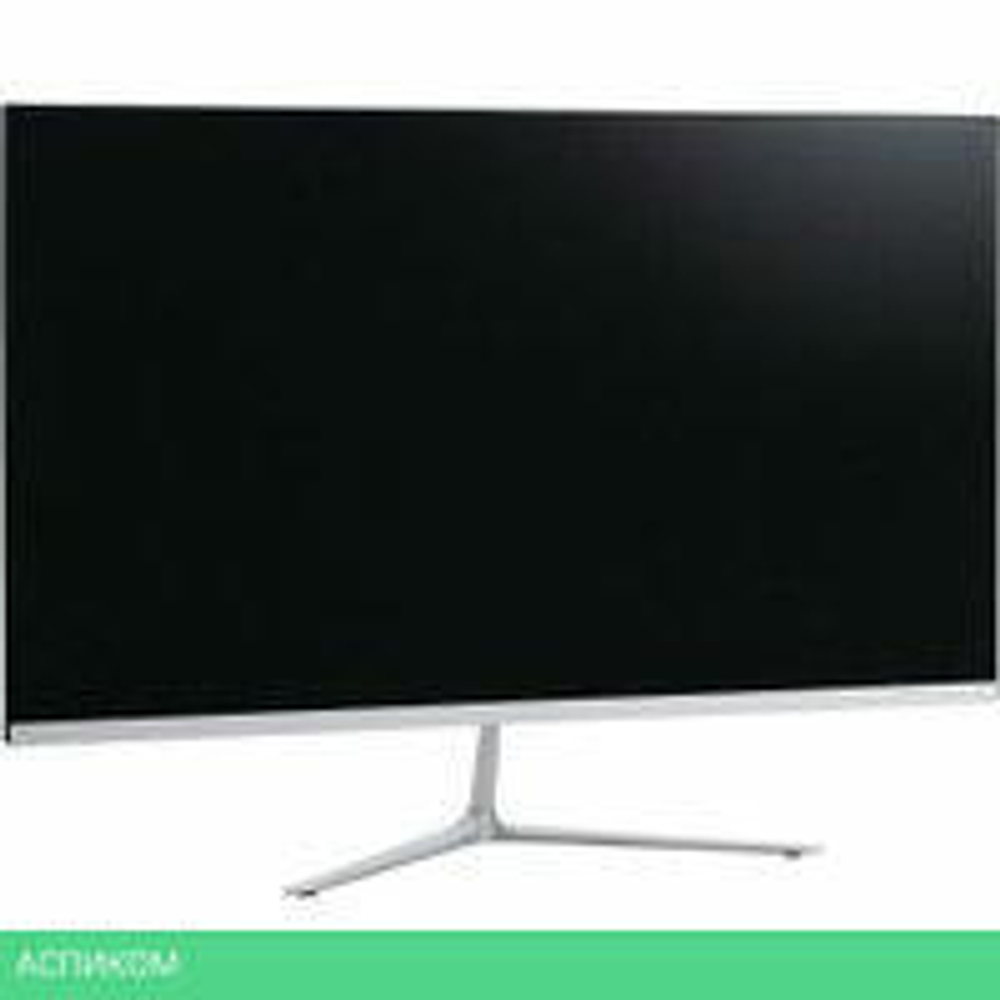 Монитор Lime Z270Z V2