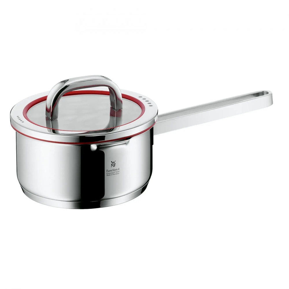 WMF Сотейник Function4 16 см 1,4 л
