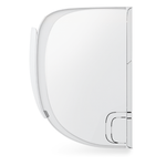 Сплит-система Royal Clima RC-TWN70HN