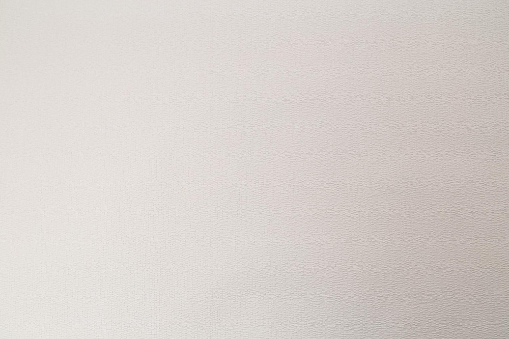 Palitra 1,06 м 72575-12