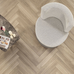 Ламинат Camsan Diamond 10 мм 8000 ФРЕЙЯ 0.84 м2