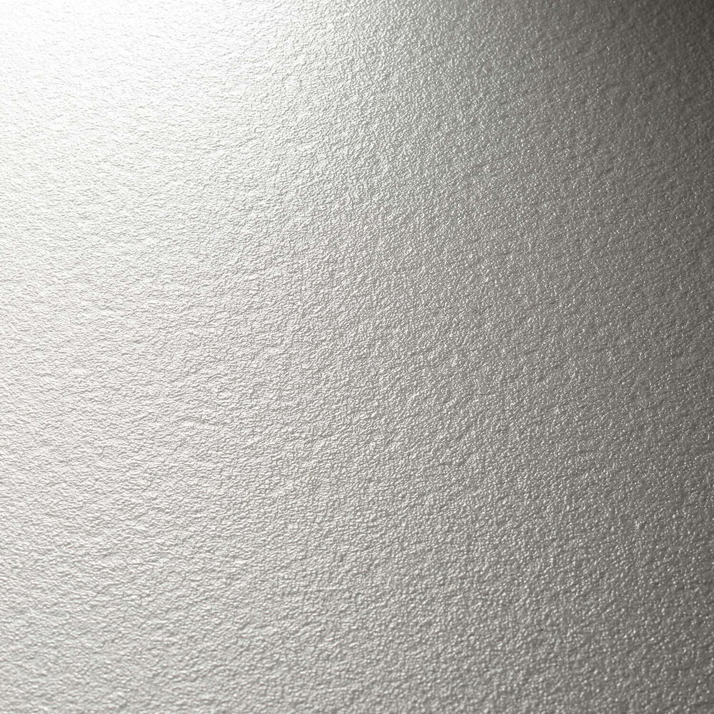 Плитка облицовочная Gracia Ceramica Marella 01 белая 900х300х8 мм (5 шт.=1,35 кв.м)