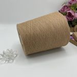 Mille Fili S.P.A. 30% меринос 5% кашемир 30% вискоза 35% полиамид