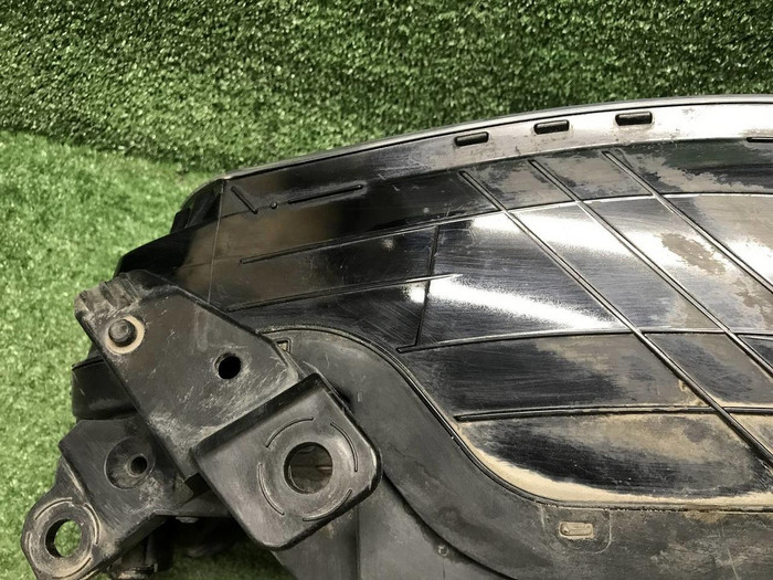 Фара правая Genesis G80 2 (2020-2024) LED