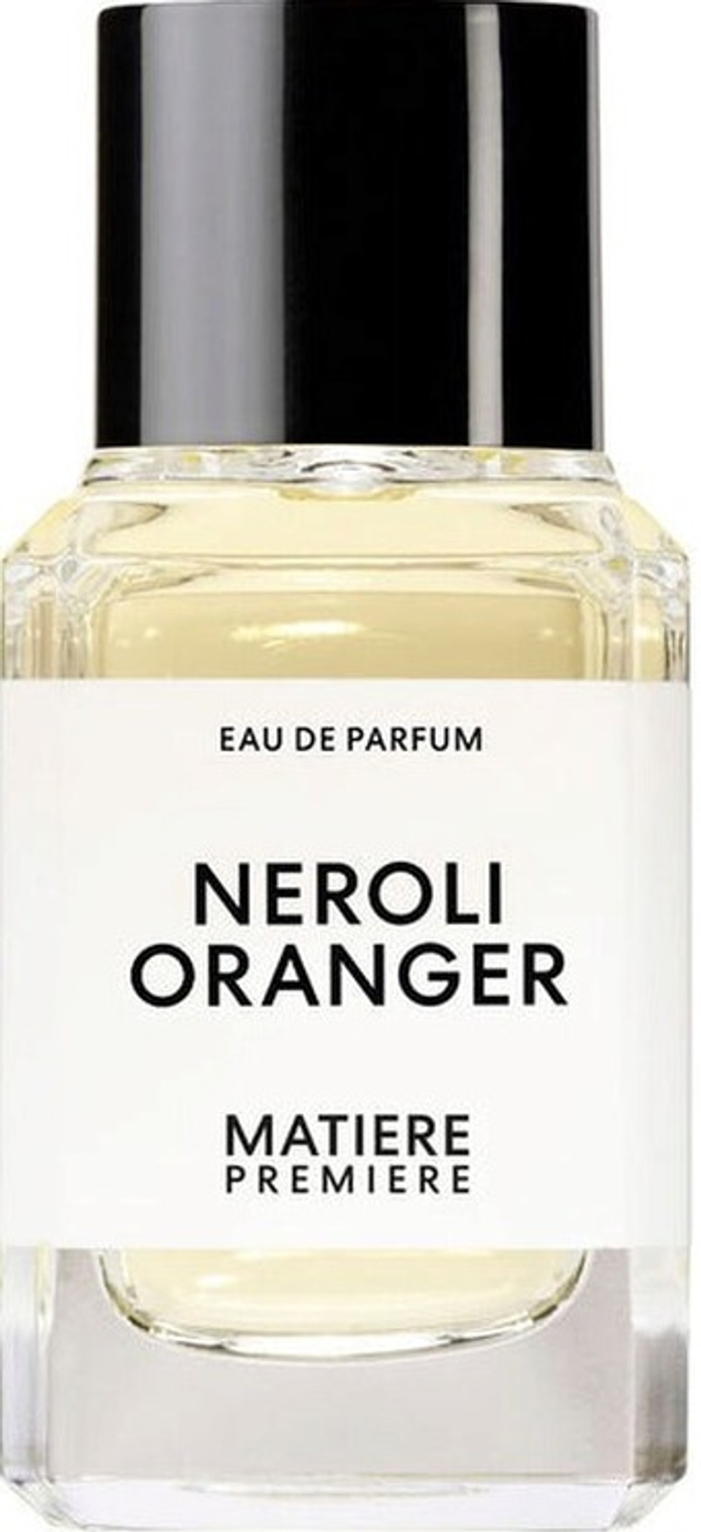 MATIERE PREMIERE NEROLI ORANGER EDP 50 ML