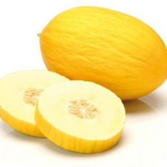 ДУКРАЛ F1 семена дыни (Rijk Zwaan | Alexagro)