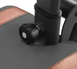 Многофункциональная скамья домашняя OXYGEN FITNESS DENVER