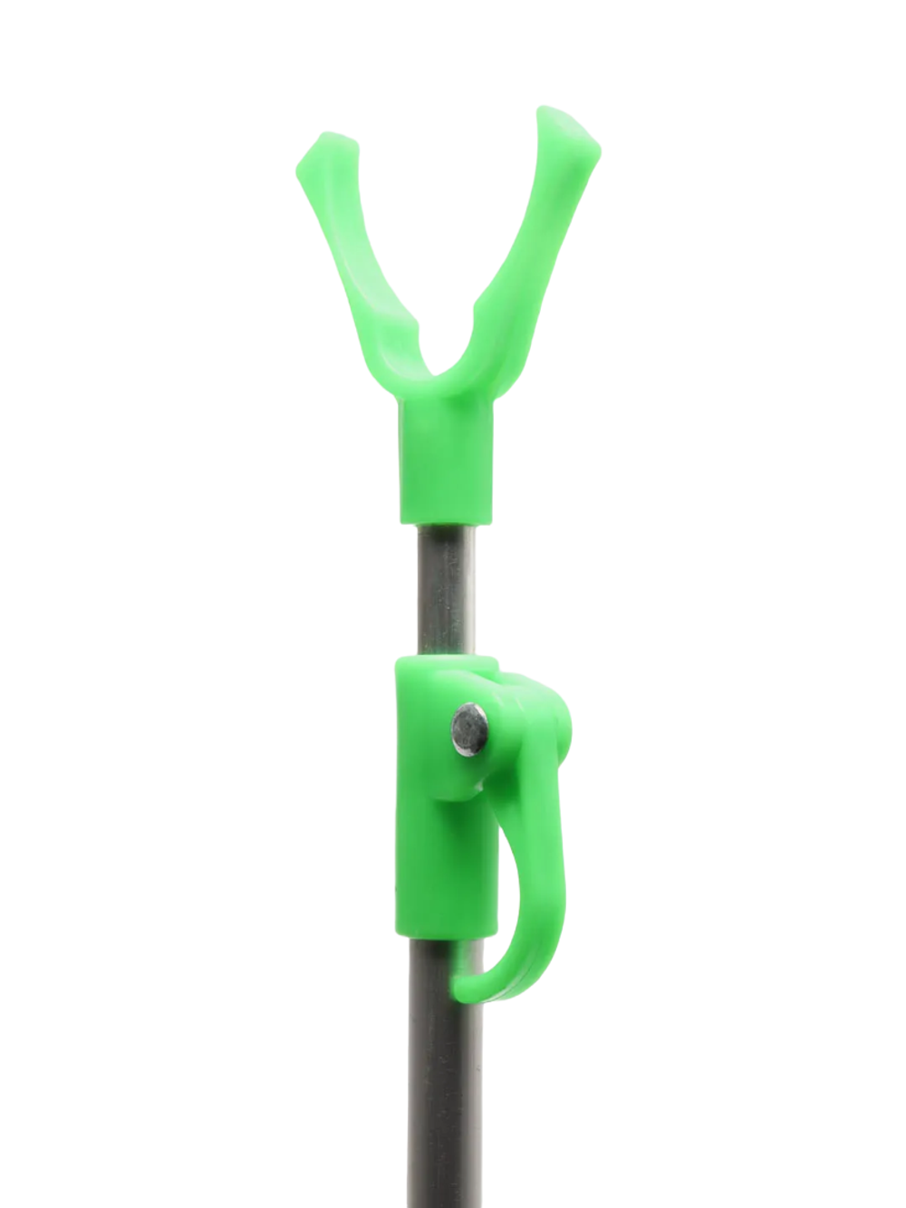 Подставка алюминиевая (1.5м)