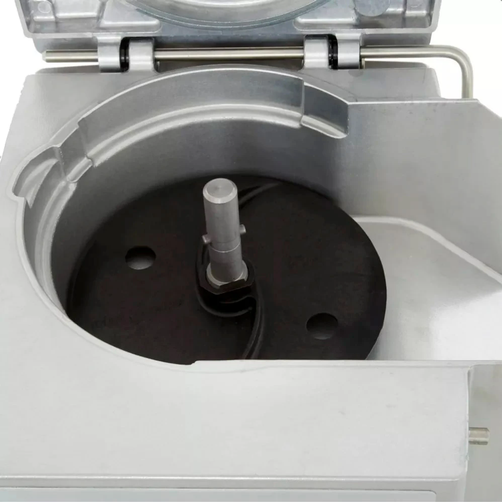 Овощерезка Robot Coupe CL50 Gourmet 220В