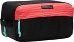 DC2648-017 Сумка NK ACDMY SHOEBAG - SP21