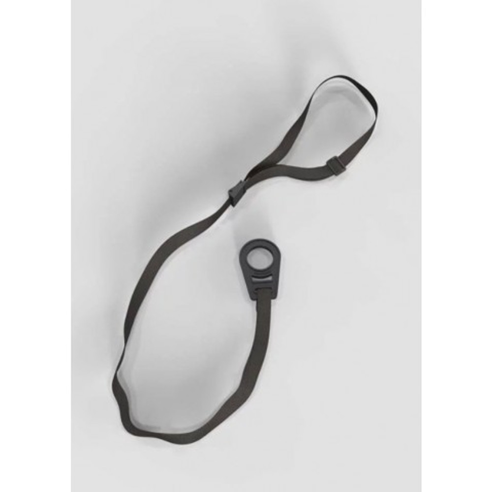 Ремень для использования гидропомп Bathmate Shower Strap