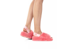 UGG Fluff Yeah Slide-Lantana
