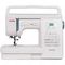 Швейная машина Janome QC 2325