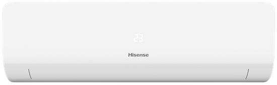 Классическая сплит-система серии ERA Classic A Wi-Fi AS-24HW4RBSKC00 (комплект)