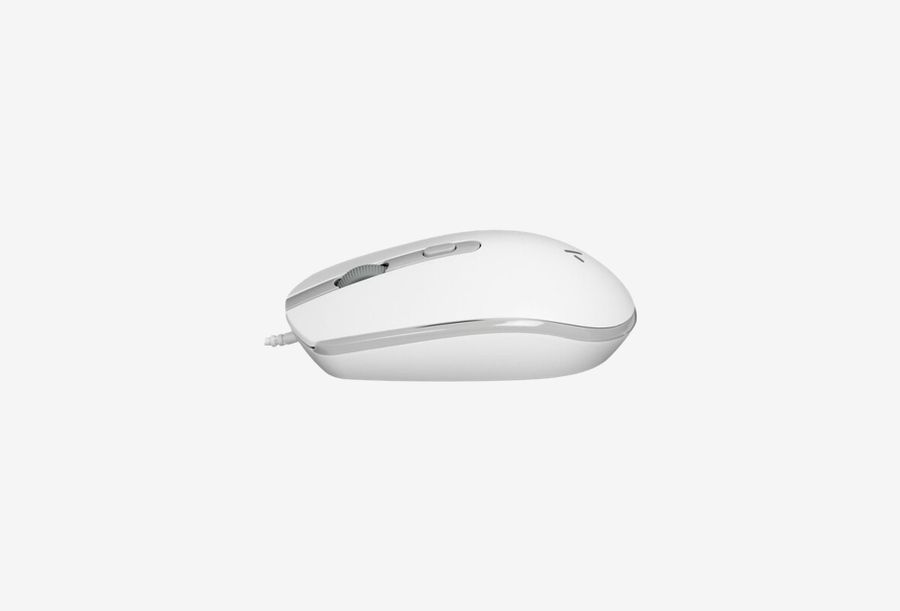 Aceline CM-M529WT Silent_0426513101324