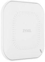 Wi-Fi точка доступа ZyXEL NWA90AXPRO-EU0102F