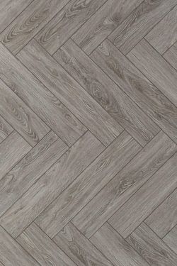 AquaFloor Space Parquet Light AF4513PQL, 1,489 м²