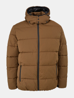 Мужская зимняя куртка s.Oliver