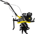 Сельскохозяйственная машина Huter МК-1000P