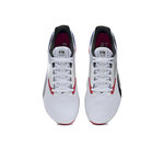 Кроссовки Reebok Nano X3 'White Blue Red' HQ6687