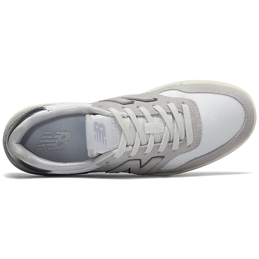Кроссовки New Balance NB 300, WRT300G2