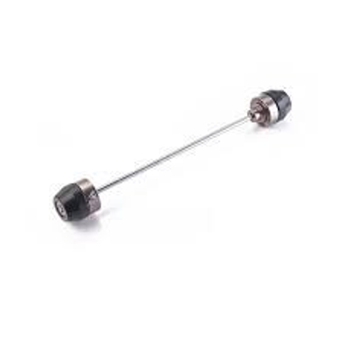 Слайдер вилки