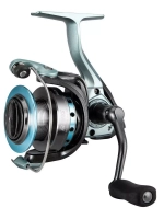 Катушка с передним фрикционом Alaris 65