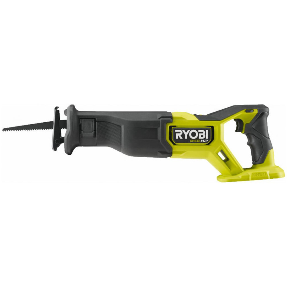 Пила сабельная Ryobi RRS18X-0 5133005013 19675612