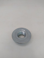 Гайка ступицы передней арт. A113301017BB для Chery