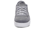 Кроссовки New Balance Nb 300
