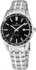 Jacques Lemans 12022G