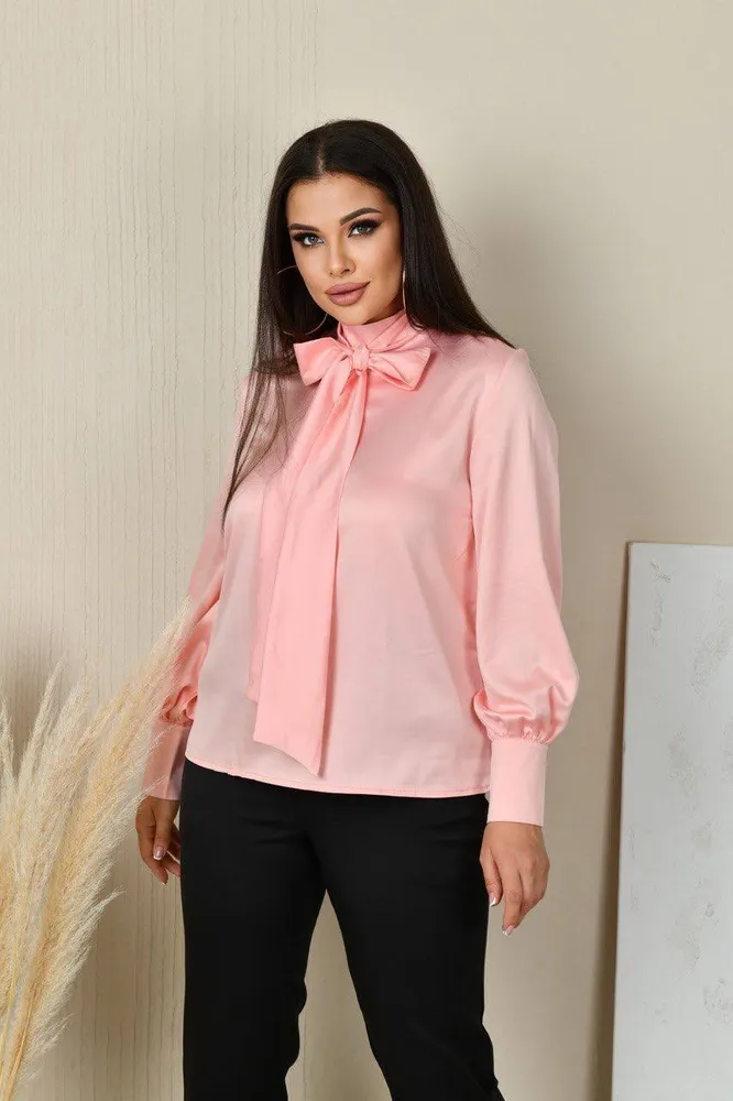 Блуза УК-084 Fabrika