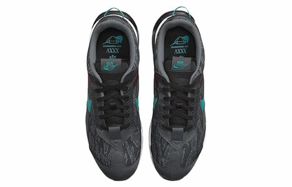 Кроссовки Nike Air Max Pre-Day