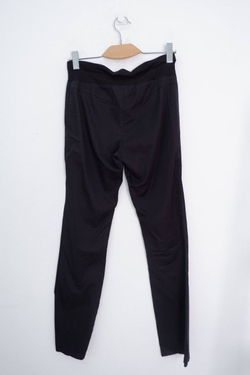 Брюки Sweet Mama для беременных 42 размер