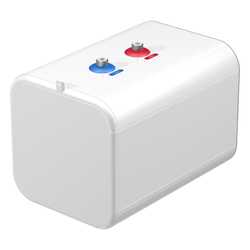 Накопительный электрический водонагреватель Thermex Yona 7 U