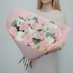 Соберу букет №211