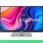 Монитор ASUS ProArt PA247CV