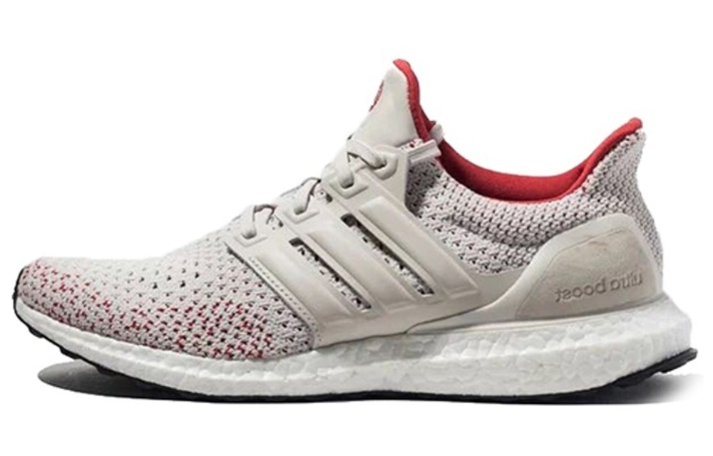 Кроссовки Adidas Ultra Boost Tuanyuan (Женская размерная сетка)