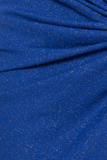 Парео GIA Shine Индиго